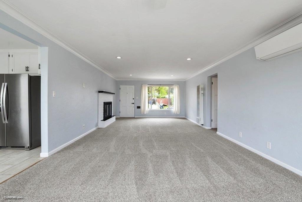 4250 Blackton Drive - Photo 5
