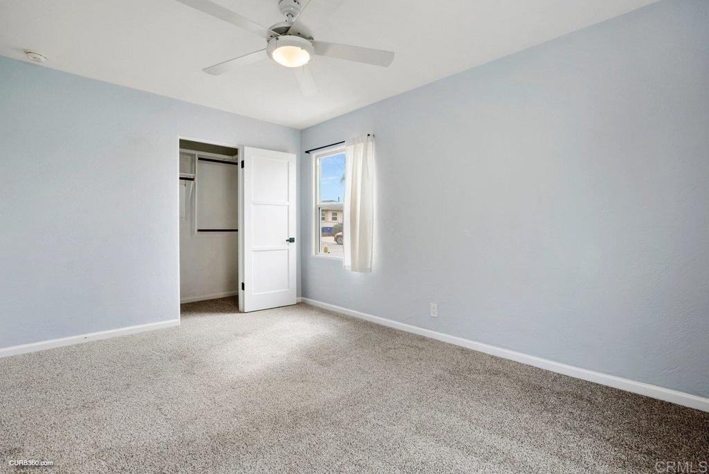 4250 Blackton Drive - Photo 15