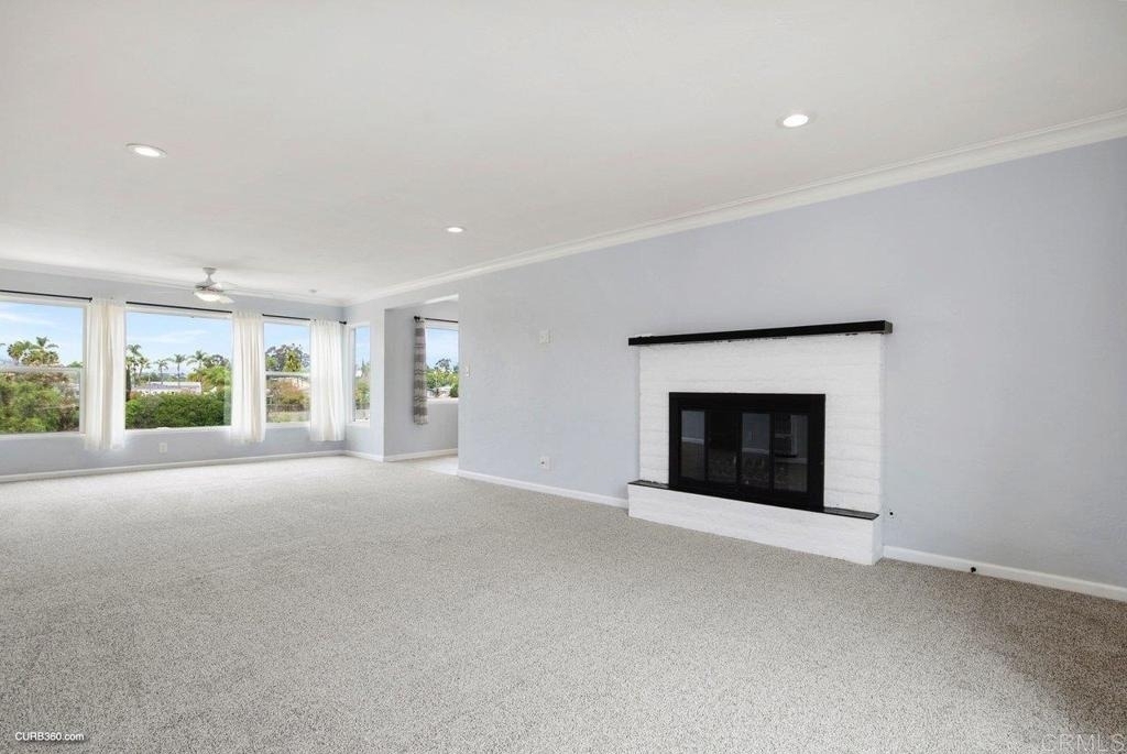 4250 Blackton Drive - Photo 2