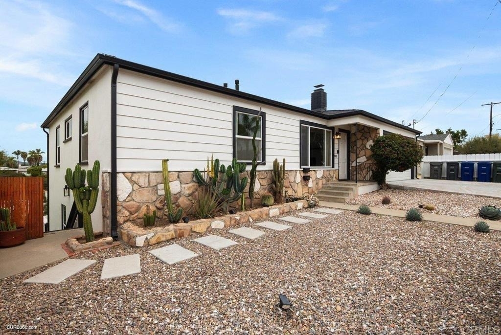 4250 Blackton Drive - Photo 29