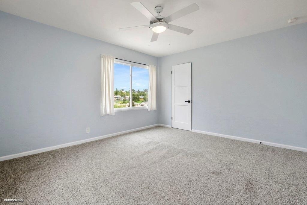 4250 Blackton Drive - Photo 21
