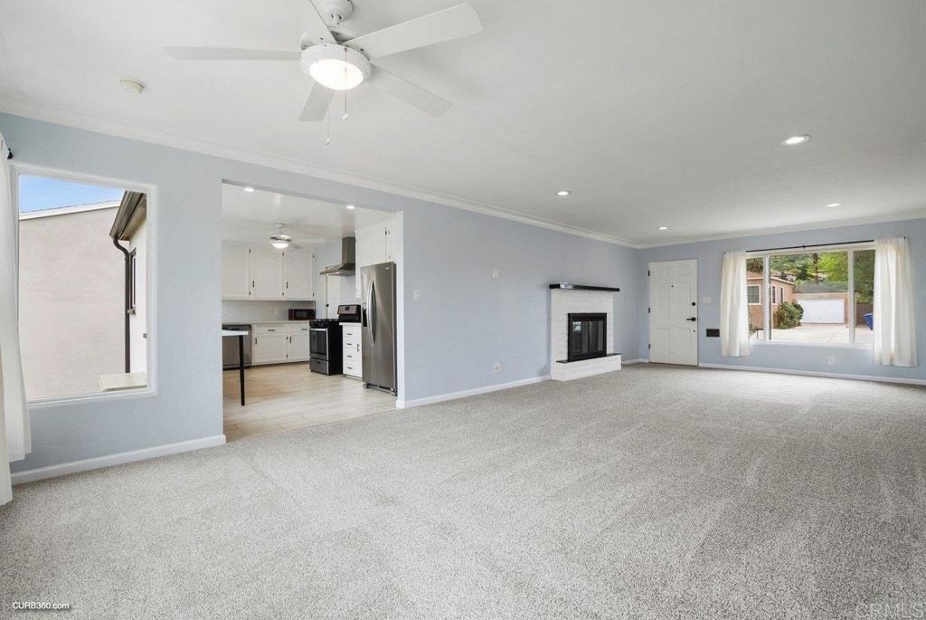 4250 Blackton Drive - Photo 3