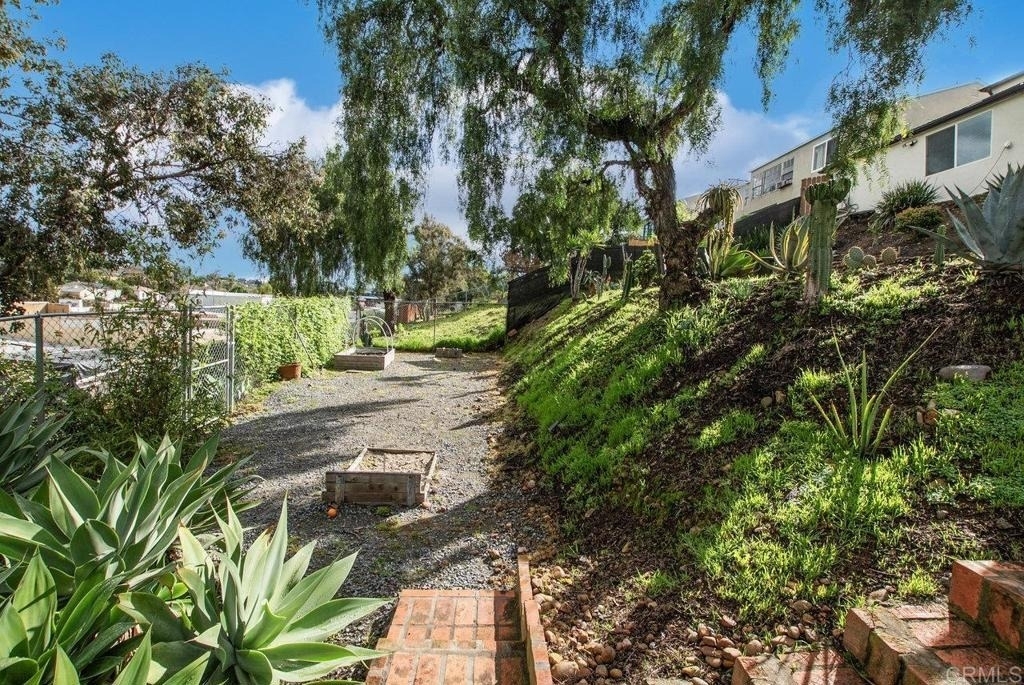 4250 Blackton Drive - Photo 25