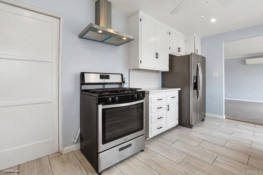 4250 Blackton Drive - Photo 11