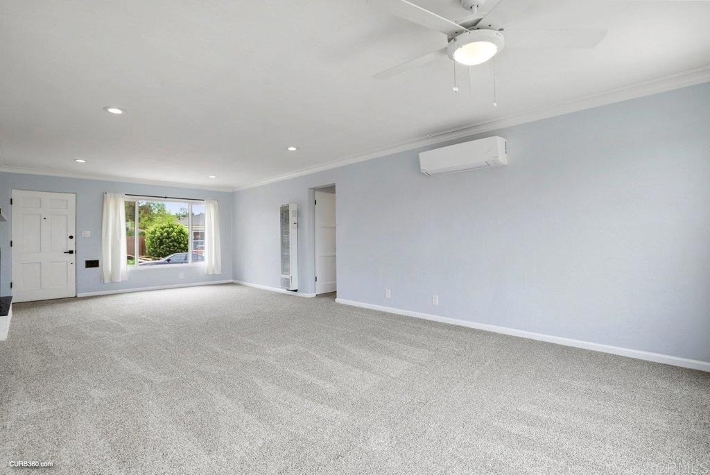 4250 Blackton Drive - Photo 4