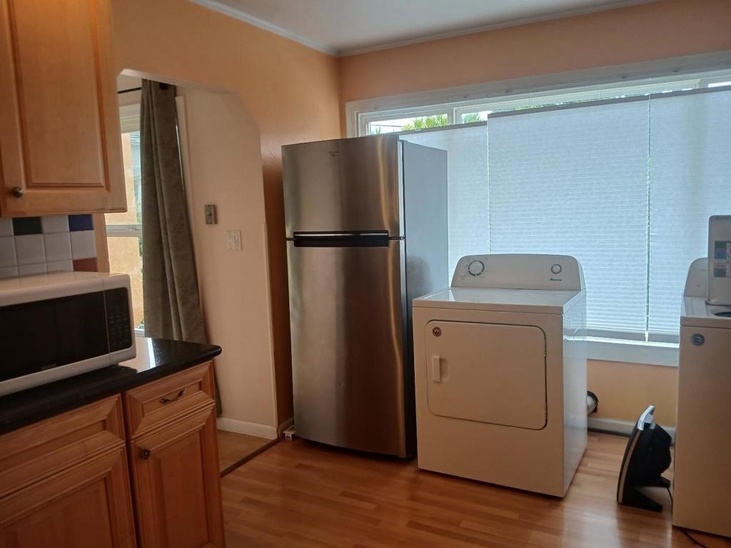 411 San Carlos Avenue - Photo 7