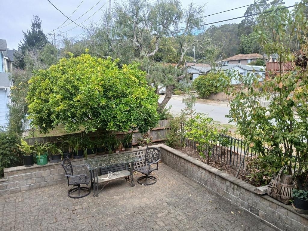 411 San Carlos Avenue - Photo 16
