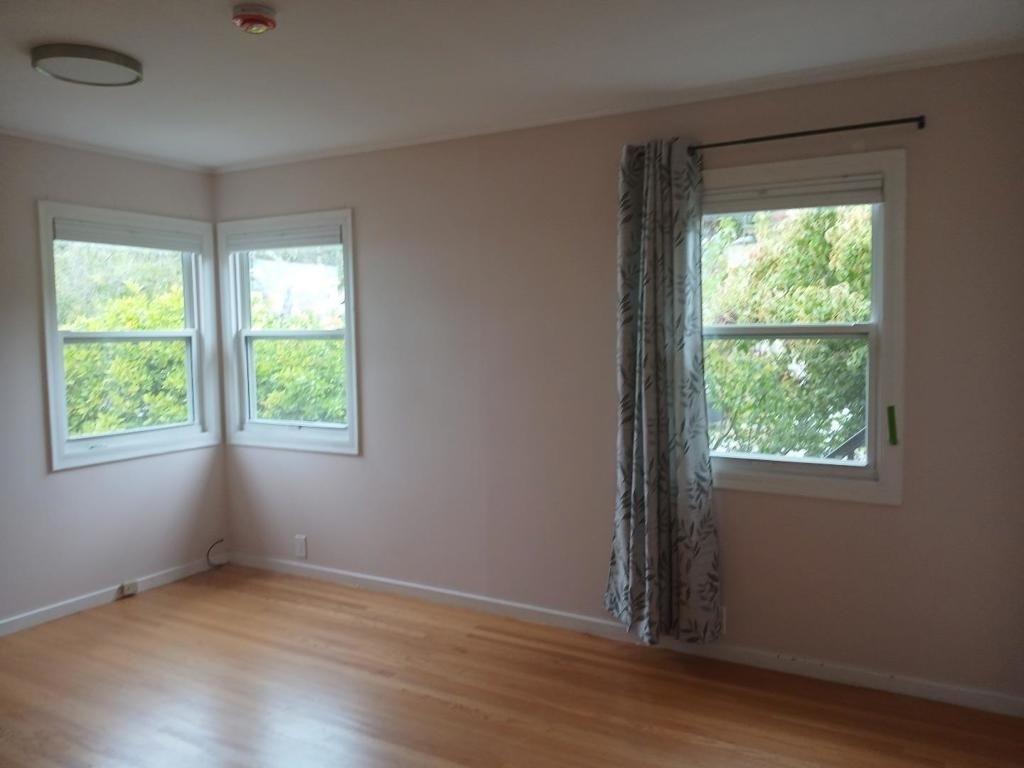 411 San Carlos Avenue - Photo 12