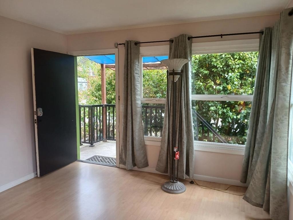 411 San Carlos Avenue - Photo 3