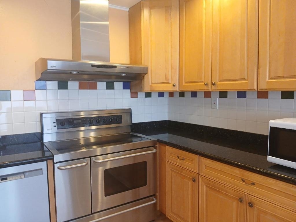 411 San Carlos Avenue - Photo 5