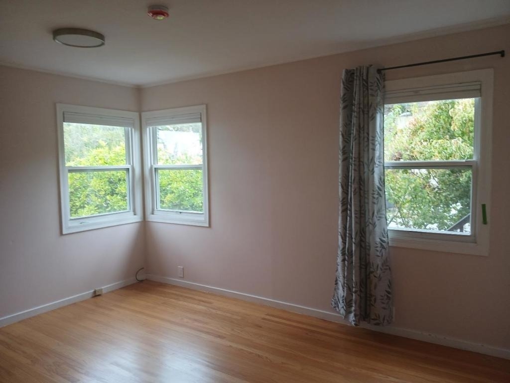 411 San Carlos Avenue - Photo 13