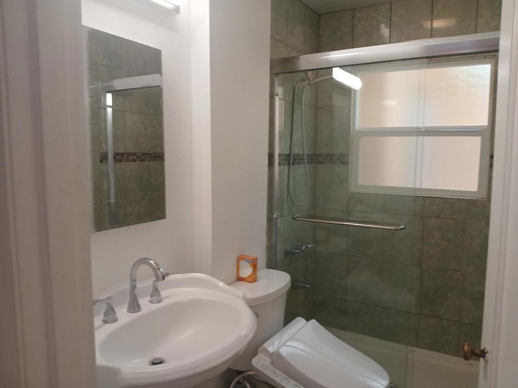 411 San Carlos Avenue - Photo 10
