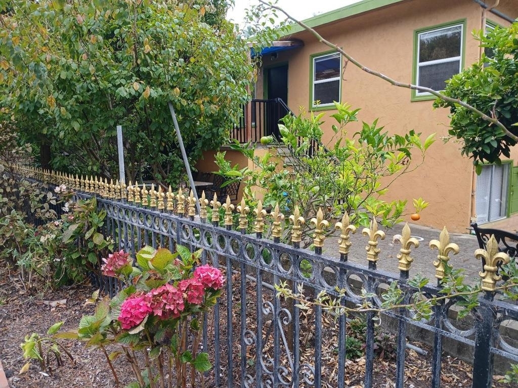 411 San Carlos Avenue - Photo 2