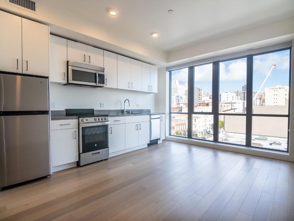 1201 Sutter Street - Photo 20