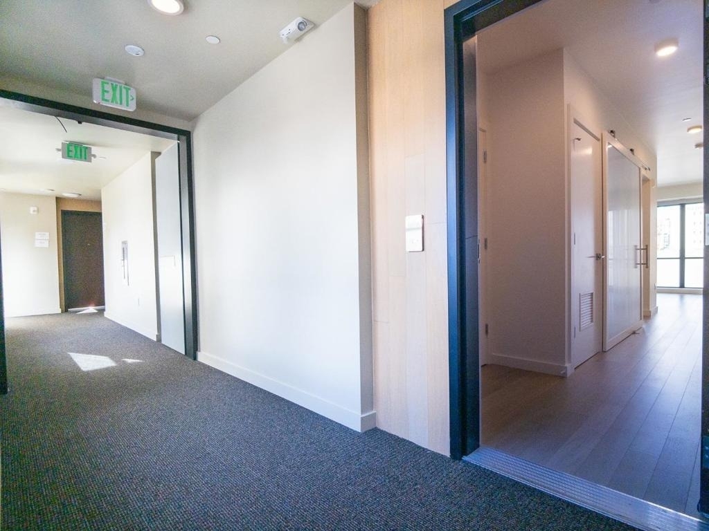 1201 Sutter Street - Photo 9
