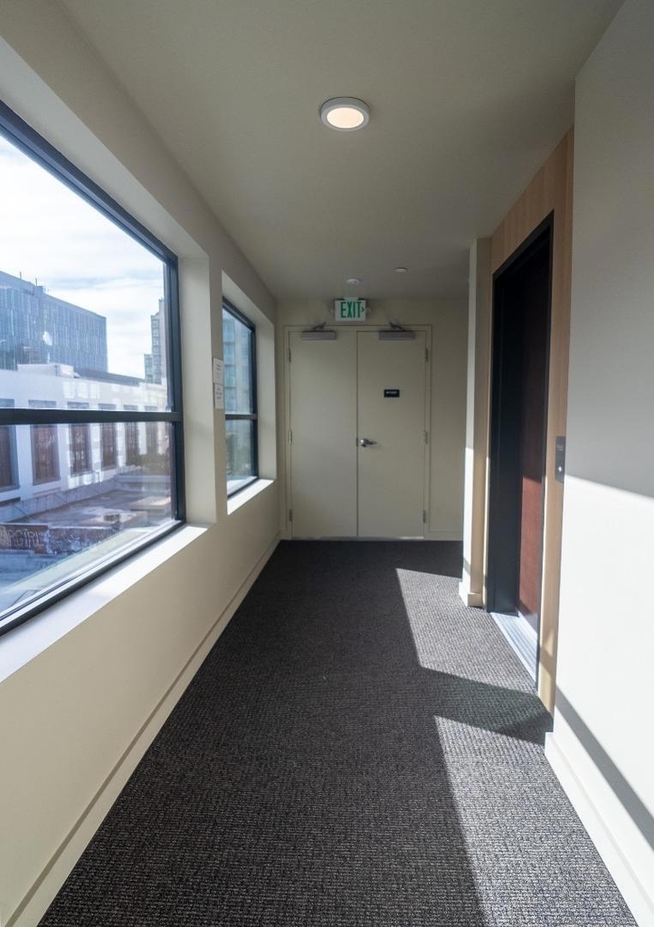 1201 Sutter Street - Photo 8