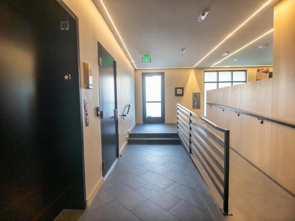 1201 Sutter Street - Photo 5