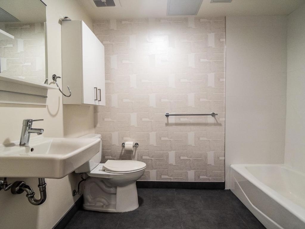 1201 Sutter Street - Photo 13
