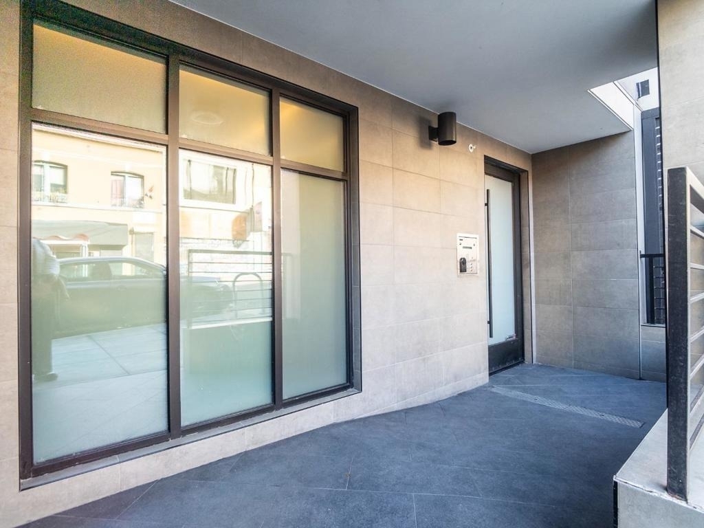 1201 Sutter Street - Photo 2