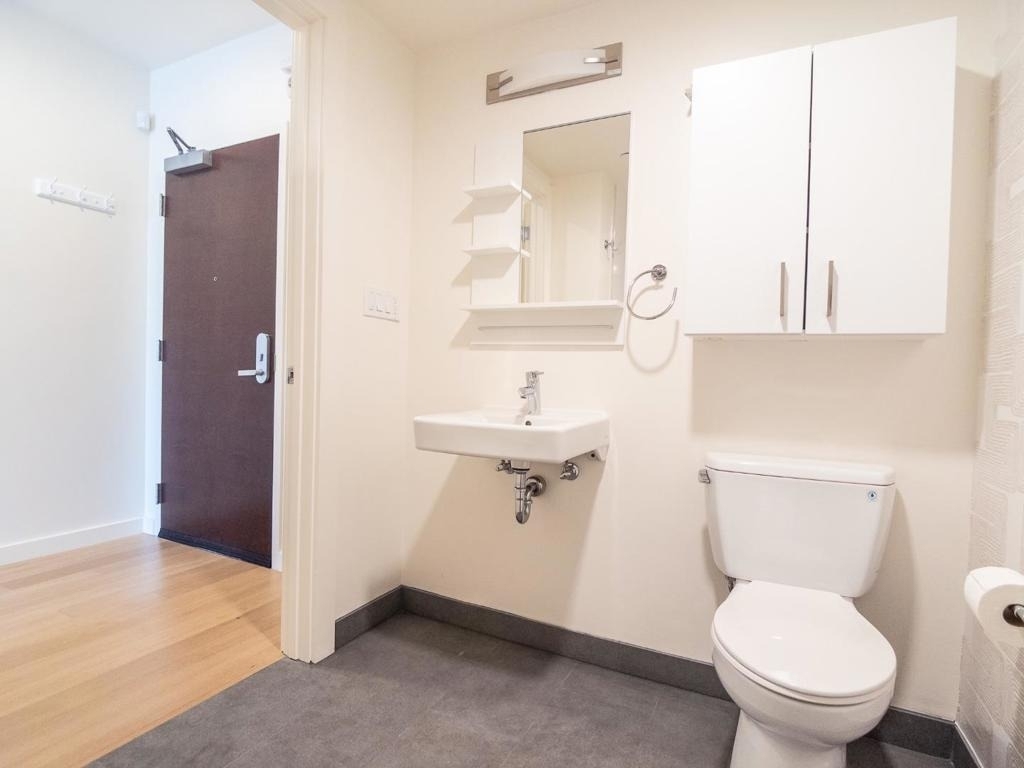 1201 Sutter Street - Photo 12