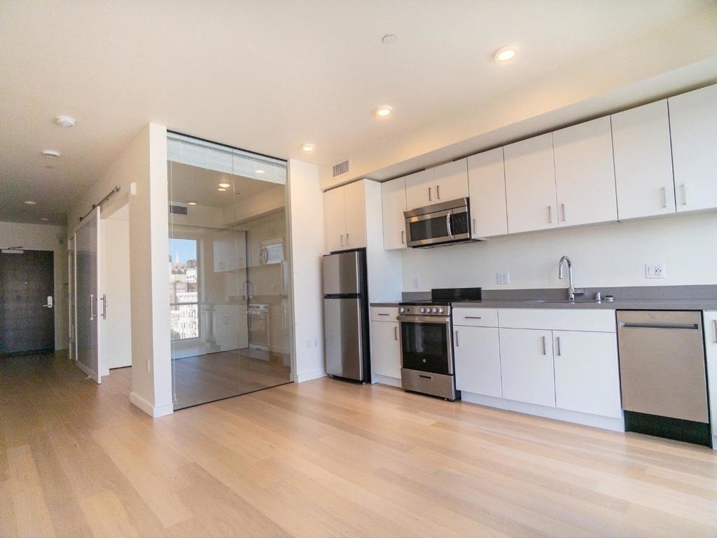 1201 Sutter Street - Photo 17