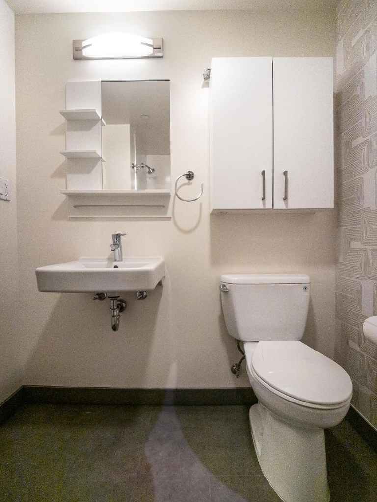 1201 Sutter Street - Photo 14