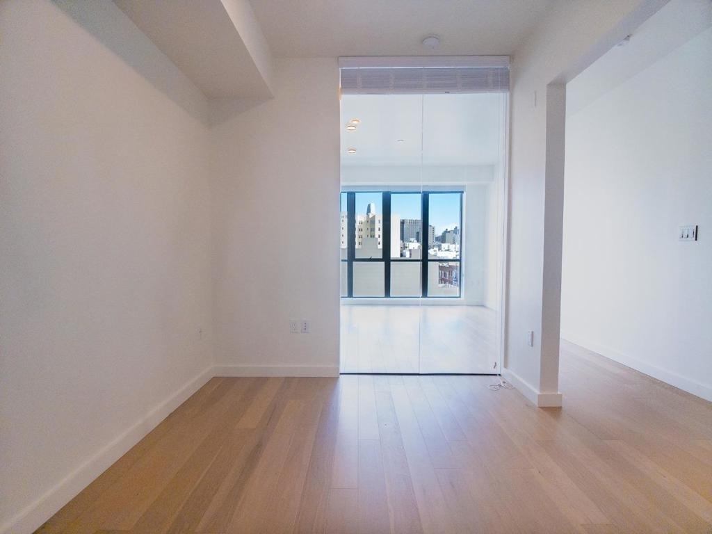 1201 Sutter Street - Photo 16