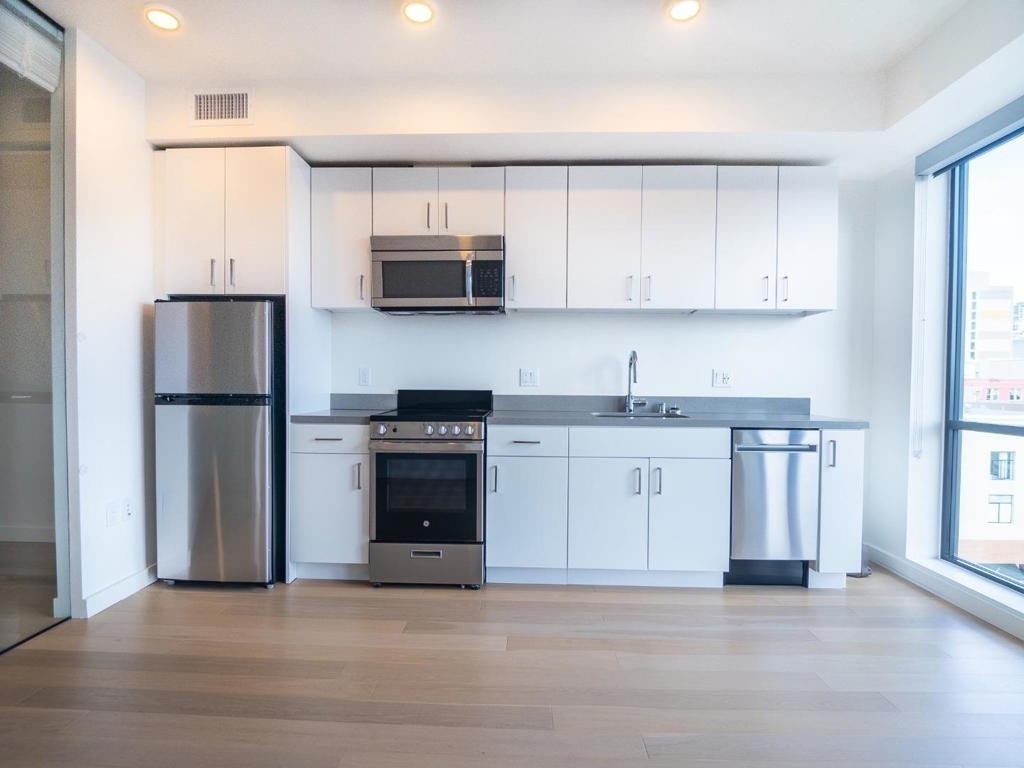 1201 Sutter Street - Photo 18