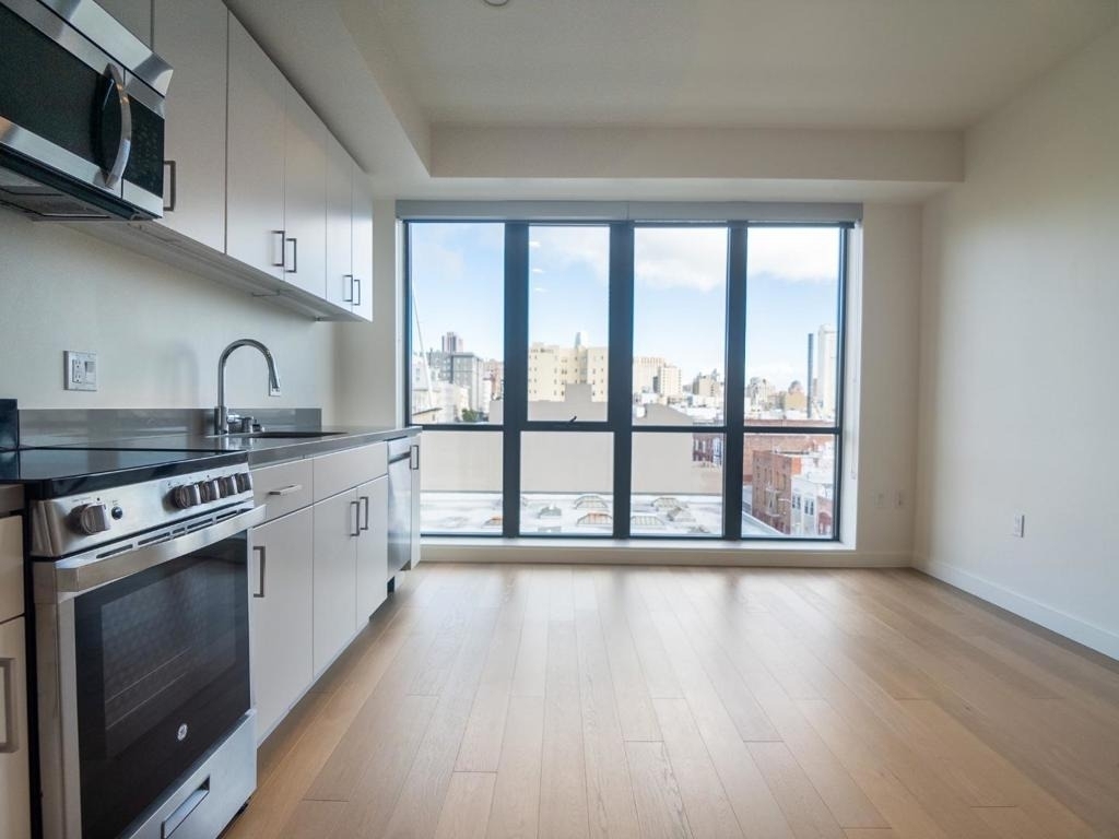 1201 Sutter Street - Photo 19