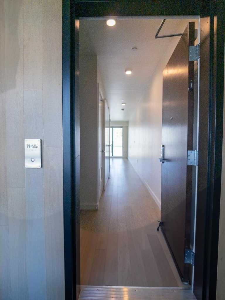 1201 Sutter Street - Photo 10