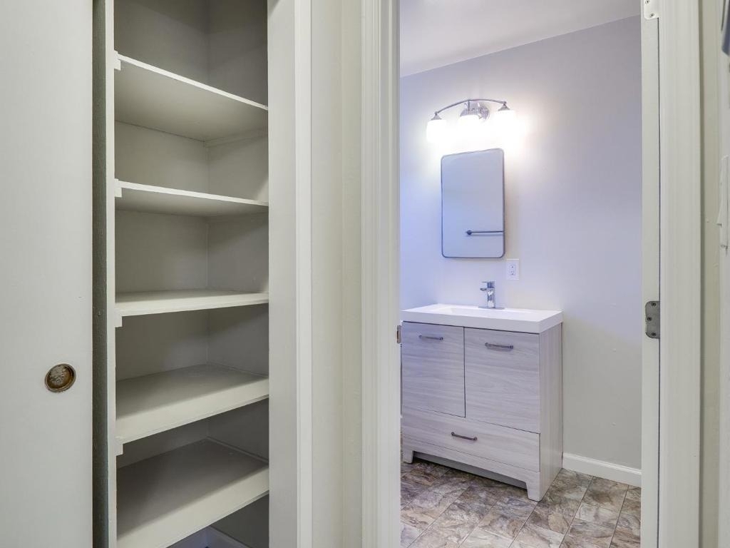 3569 Agate Dr - Photo 20