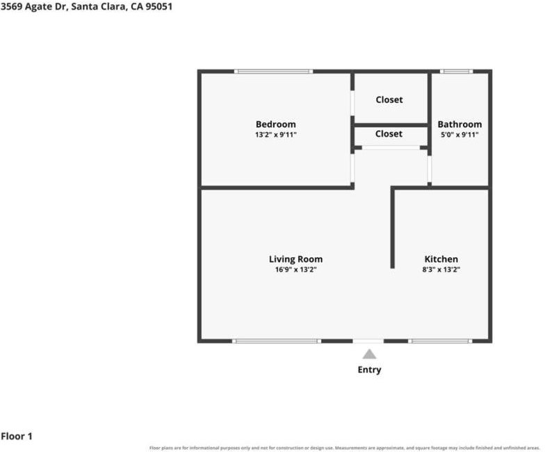 3569 Agate Dr - Photo 26