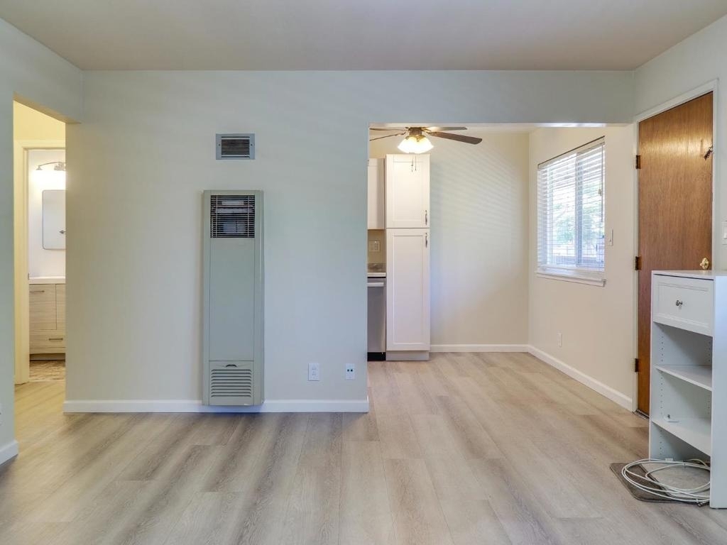 3569 Agate Dr - Photo 4