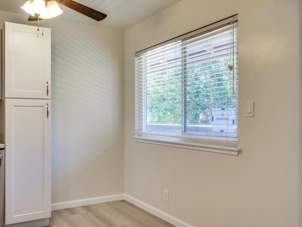 3569 Agate Dr - Photo 7