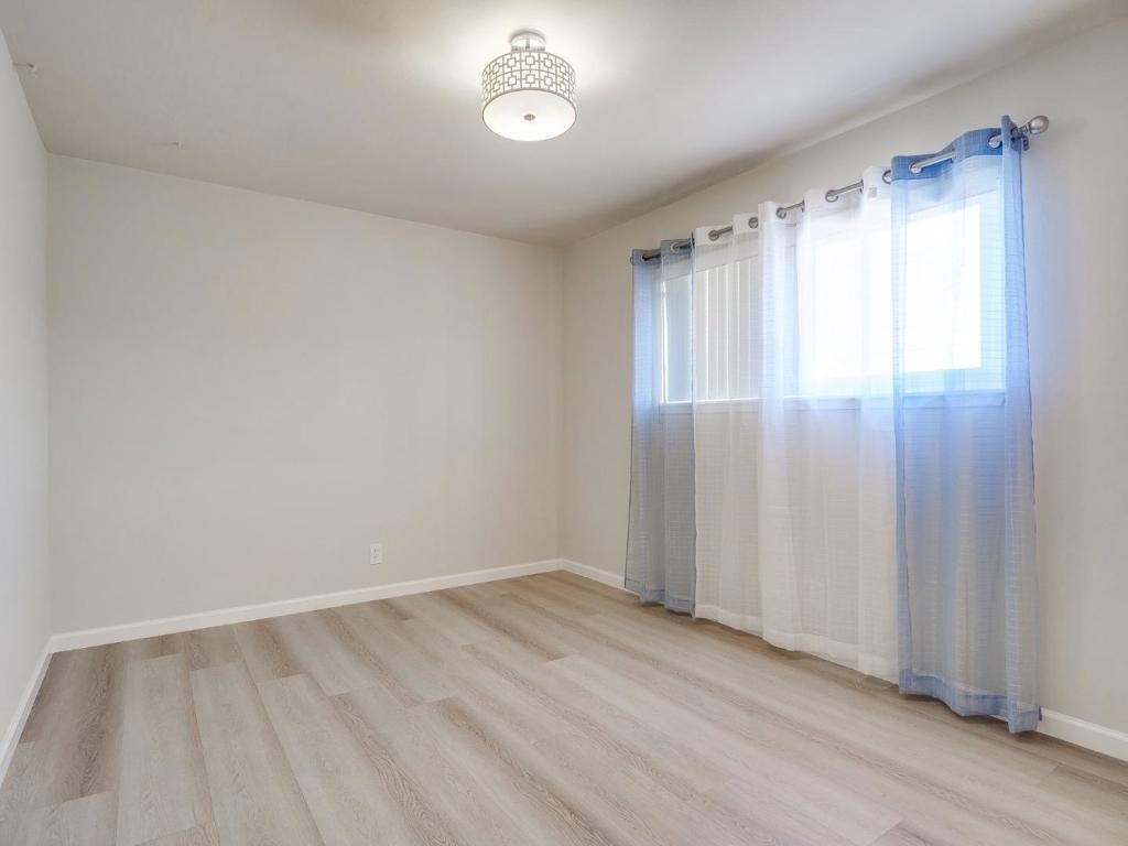 3569 Agate Dr - Photo 17