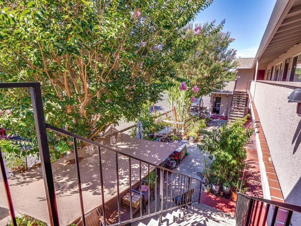 3569 Agate Dr - Photo 22