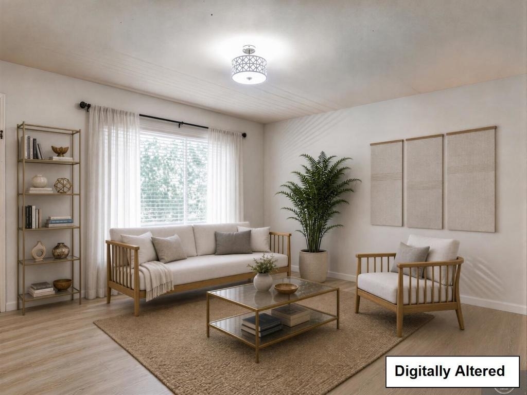 3569 Agate Dr - Photo 1