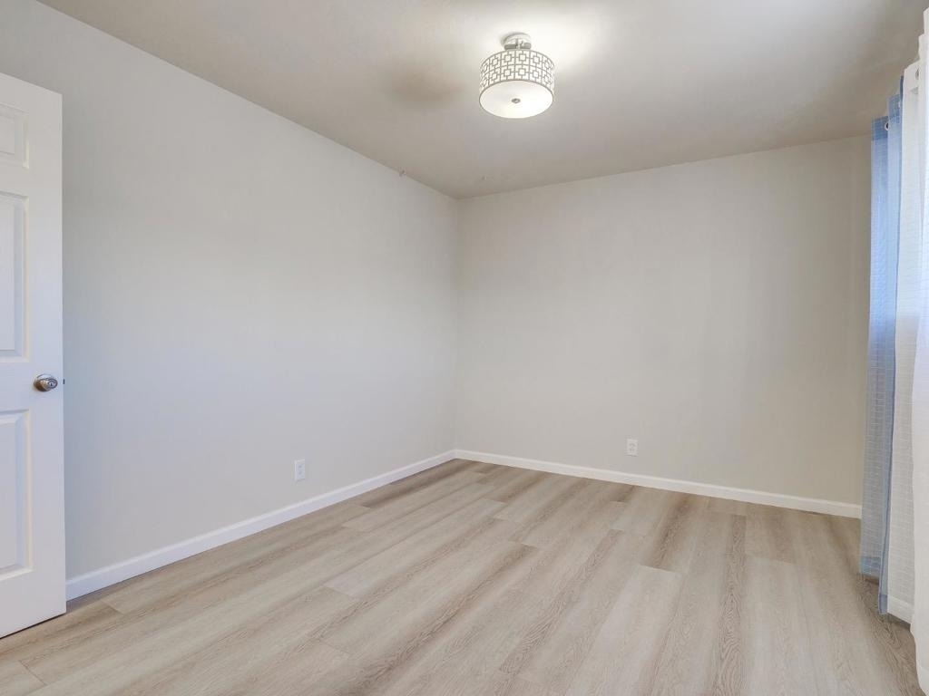 3569 Agate Dr - Photo 12