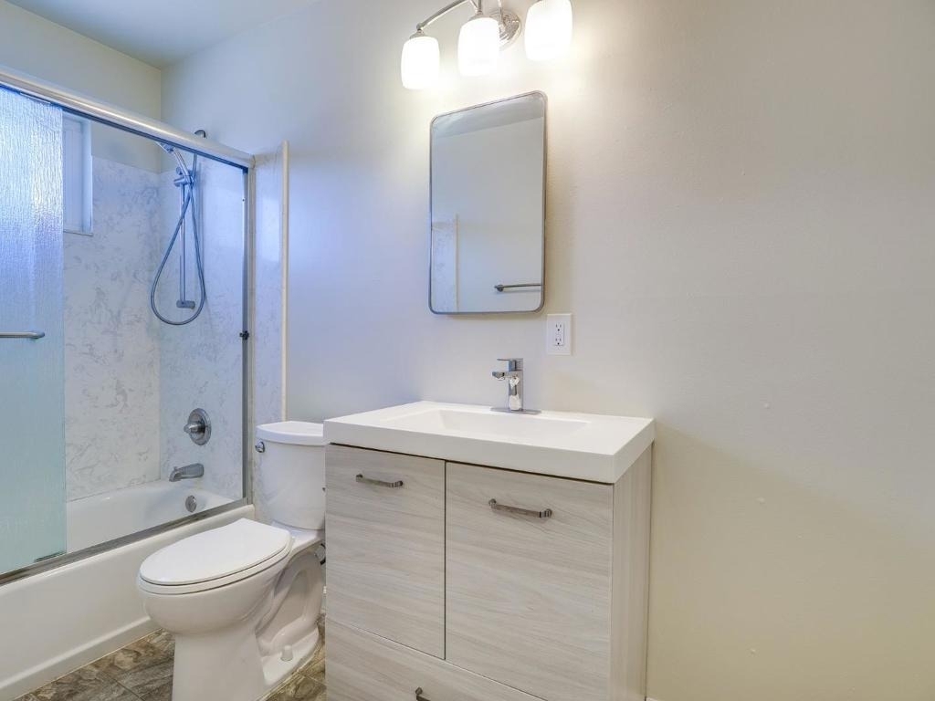 3569 Agate Dr - Photo 18