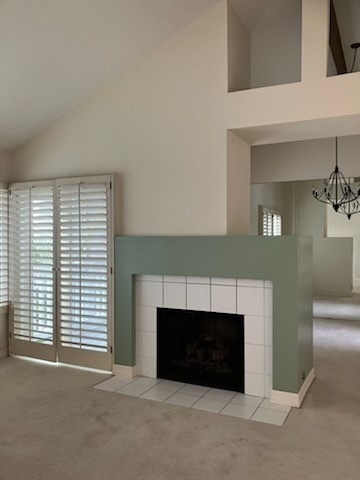 24736 Meridian Drive - Photo 6