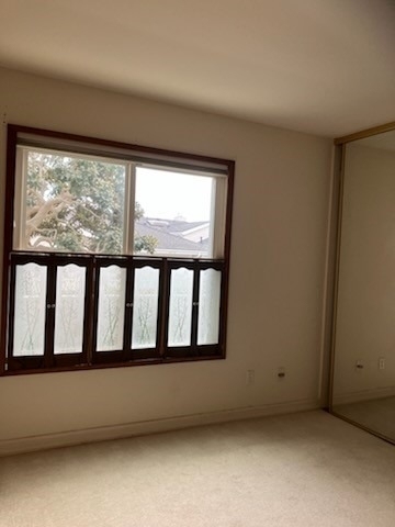 24736 Meridian Drive - Photo 11