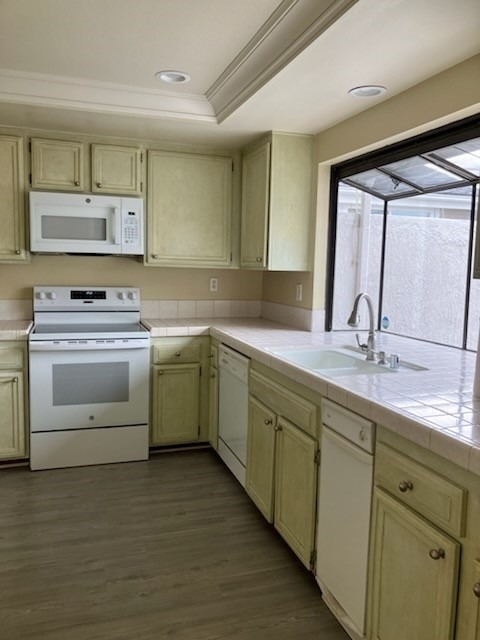 24736 Meridian Drive - Photo 5