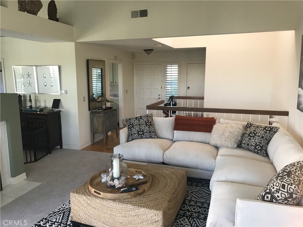 24736 Meridian Drive - Photo 4