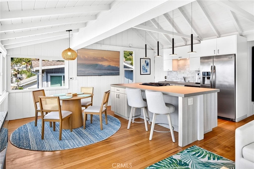 2955 Terry - Photo 21