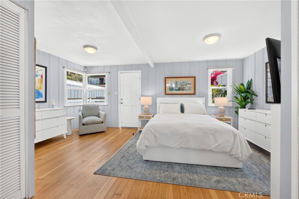 2955 Terry - Photo 28