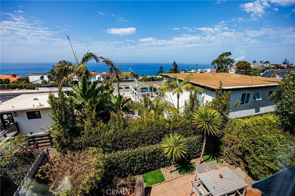 2955 Terry - Photo 43