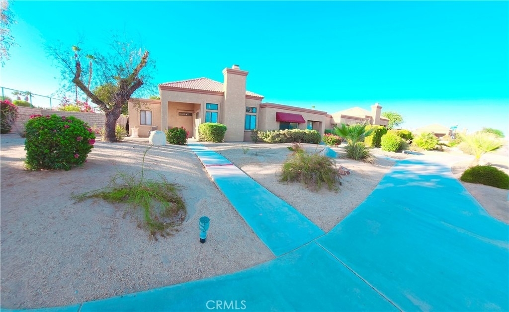 42995 Park - Photo 5