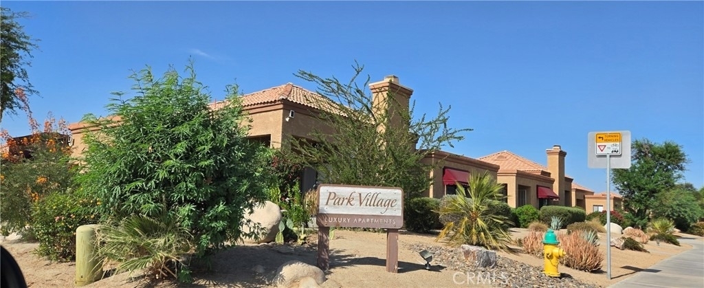42995 Park - Photo 1