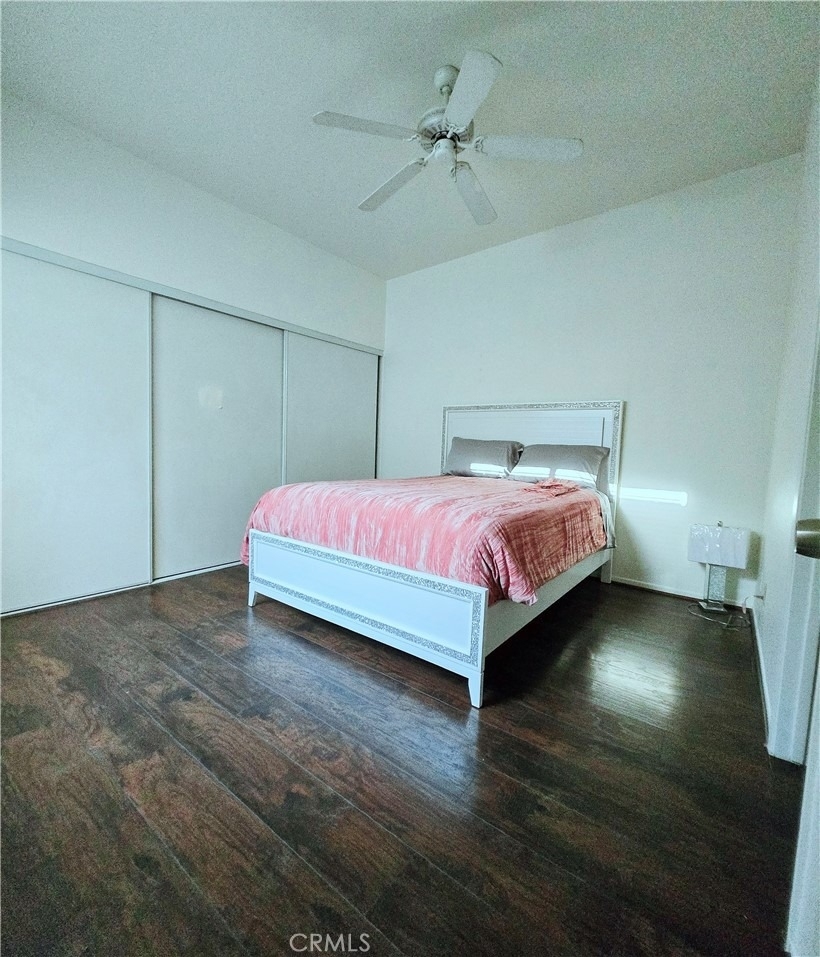 42995 Park - Photo 8