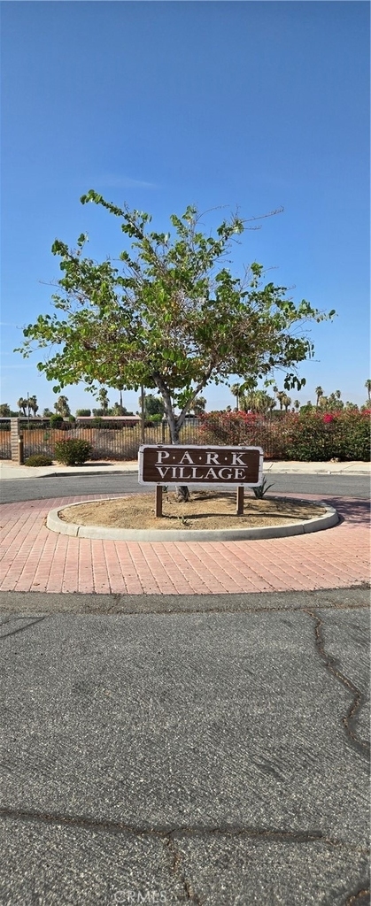 42995 Park - Photo 10